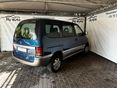 NISSAN SERENA 2000 - 7