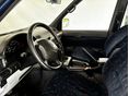 NISSAN SERENA 2000 - 8
