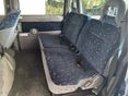 NISSAN SERENA 2000 - 9