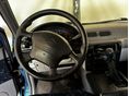 NISSAN SERENA 2000 - 10