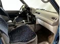 NISSAN SERENA 2000 - 11