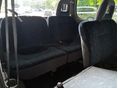 NISSAN SERENA 2000 - 12