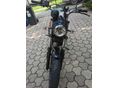 DUCATI SCRAMBLER 2017/6 - 3