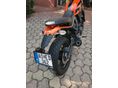 DUCATI SCRAMBLER 2017/6 - 4