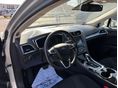 FORD MONDEO 2017/2 - 6