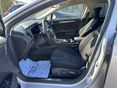 FORD MONDEO 2017/2 - 8