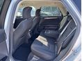 FORD MONDEO 2017/2 - 9