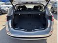 FORD MONDEO 2017/2 - 12