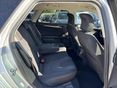 FORD MONDEO 2017/2 - 11