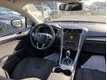 FORD MONDEO 2017/2 - 5