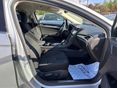 FORD MONDEO 2017/2 - 10