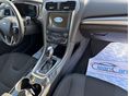 FORD MONDEO 2017/2 - 7