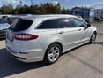 FORD MONDEO 2017/2 - 4