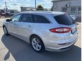 FORD MONDEO 2017/2 - 3