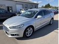 FORD MONDEO 2017/2 - 1