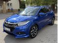 HONDA HR-V 1.5 i-VTEC Executive