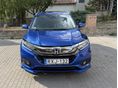 HONDA HR-V 2019/12 - 2
