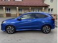 HONDA HR-V 2019/12 - 3
