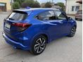 HONDA HR-V 2019/12 - 4