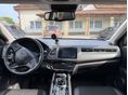 HONDA HR-V 2019/12 - 6