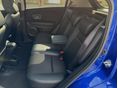 HONDA HR-V 2019/12 - 7