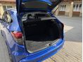 HONDA HR-V 2019/12 - 8