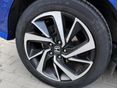 HONDA HR-V 2019/12 - 10