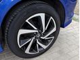 HONDA HR-V 2019/12 - 11