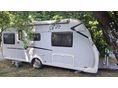 TEC Travelking 470 TE
