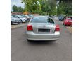 TOYOTA AVENSIS 2003/7 - 4