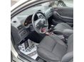 TOYOTA AVENSIS 2003/7 - 6