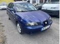 SEAT IBIZA 2005/12 - 3