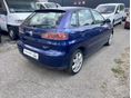 SEAT IBIZA 2005/12 - 4