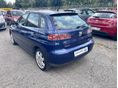 SEAT IBIZA 2005/12 - 5