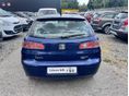 SEAT IBIZA 2005/12 - 6