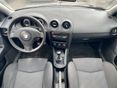 SEAT IBIZA 2005/12 - 7