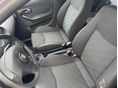 SEAT IBIZA 2005/12 - 8