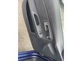 SEAT IBIZA 2005/12 - 9