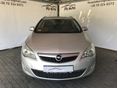 OPEL ASTRA J Sports Tourer 1.7 CDTI Cosmo MAGYARORSZÁGI AUTÓ!