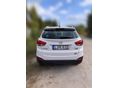 HYUNDAI IX35 2011/3 - 4
