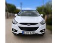 HYUNDAI IX35 2011/3 - 3