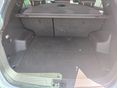 HYUNDAI IX35 2011/3 - 11