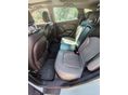 HYUNDAI IX35 2011/3 - 10
