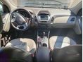 HYUNDAI IX35 2011/3 - 7