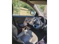 HYUNDAI IX35 2011/3 - 8