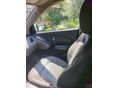 HYUNDAI IX35 2011/3 - 9