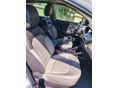 HYUNDAI IX35 2011/3 - 6