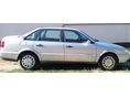 VOLKSWAGEN PASSAT IV 1994 - 2