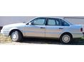 VOLKSWAGEN PASSAT IV 1994 - 3