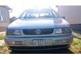 VOLKSWAGEN PASSAT IV 1994 - 4